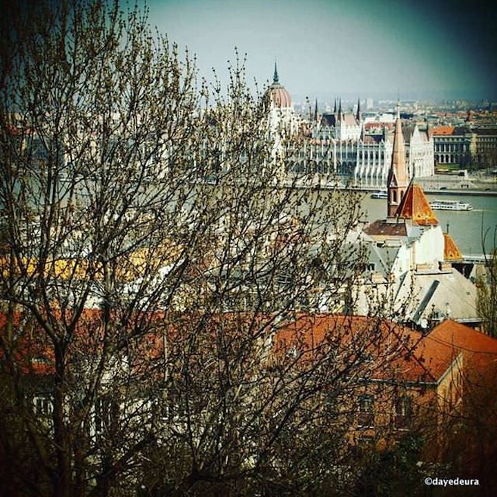 5 Cheap European Vacations You’ll Love CentSai