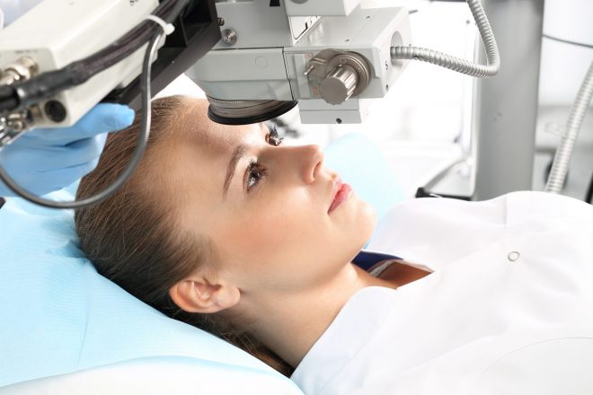 Is LASIK Worth It? The Pros and Cons