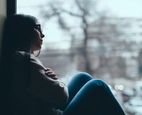 The Cost of Being Poor vs. the Cost of Being Financially Illiterate