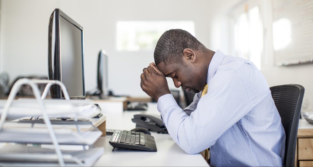 Image result for what do you do when your business is slow