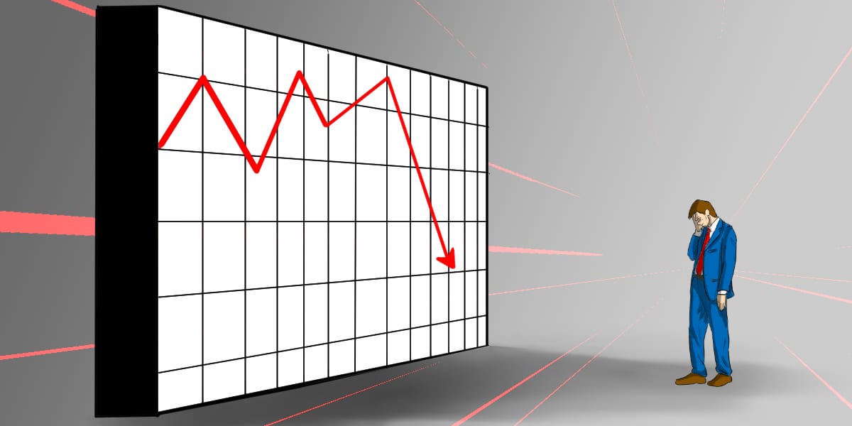 Common Investing Mistakes To Avoid 3 Tips I Centsai 6027