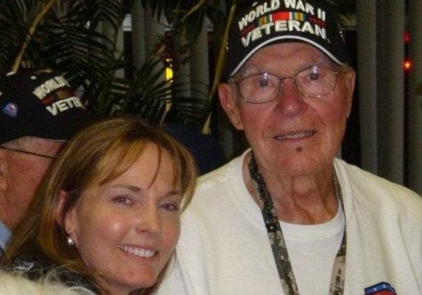 Money Lessons My Dad Taught Me: Stories From Our Team - CentSai