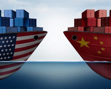 What Are Tariffs and Trade Wars? The Lowdown