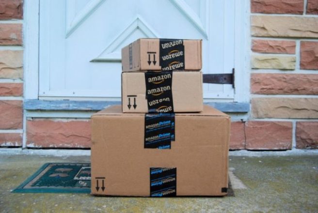 How to Get Amazon Prime Day Deals Without Being Suckered