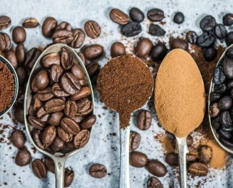 What’s the Best Source of Caffeine? Get Your Boost on a Budget