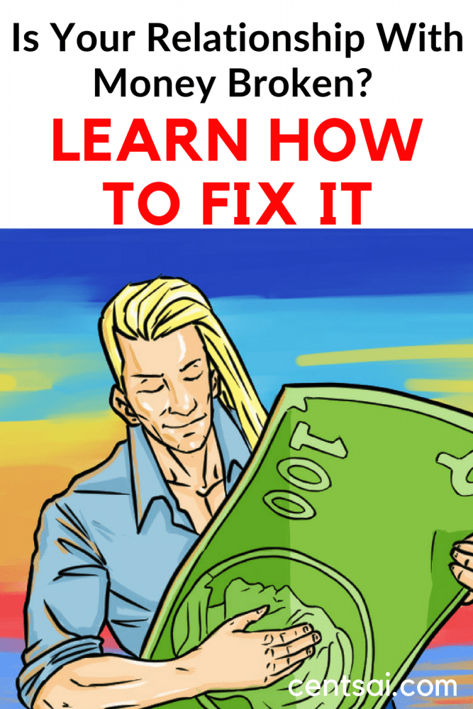 Is Your Relationship With Money Broken? Learn How to Fix It. Hey, does your relationship with money feel like some politically fueled mess straight from 'Game of Thrones'? Check out these steps to get to a healthier place! #expertblogs #financialhardshipexperts #financialplanning #financialplanningforbeginners