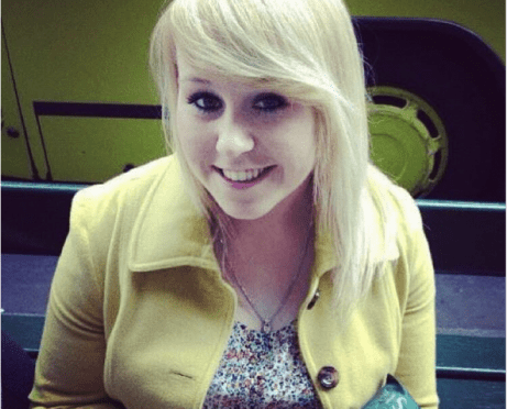 The New York Adventures of an Irish Expat