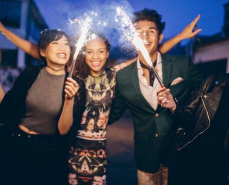 What Is Financial Independence, and What Does It Mean to You?