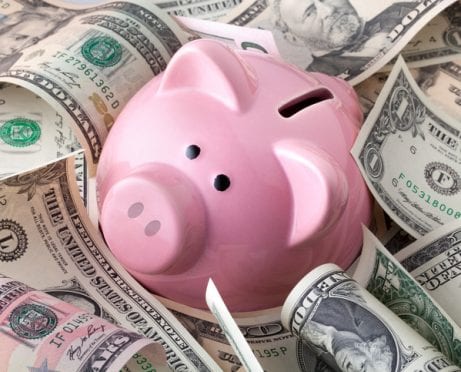 When to Start Saving for Retirement (It’s Sooner Than You Think)