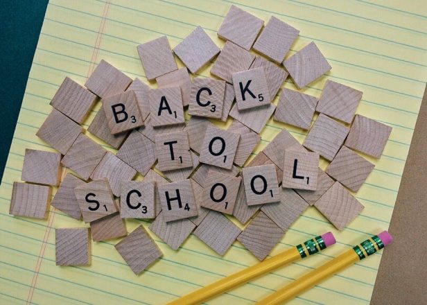 How to Get the Best Back-to-School Deals