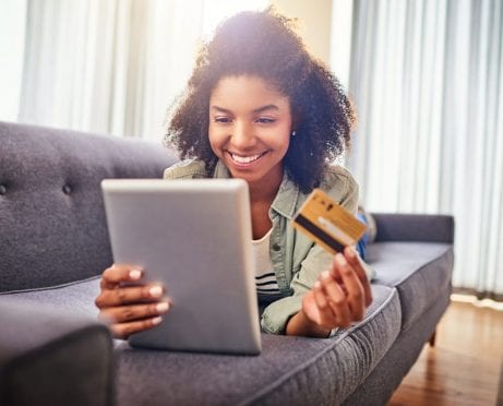 Got a Credit Limit Increase? Don’t Forget These 7 Things