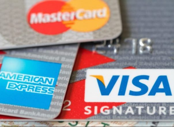 5 Unsecured Credit Cards for Bad Credit, Ranked