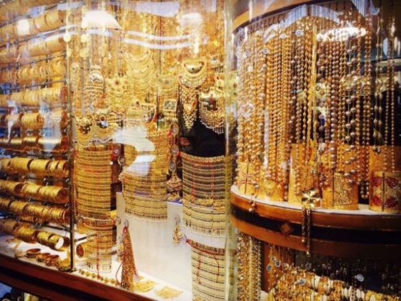 What Is a Karat and What Does It Mean for You?