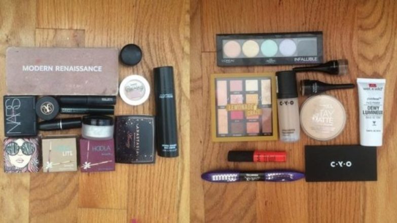 Cheap vs. Expensive Makeup: Is There Any Real Difference?