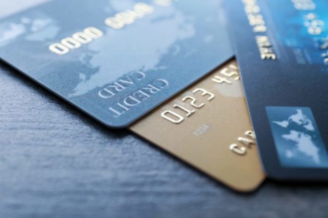 ¿Qué es una tarjeta de crédito asegurada? Aprendiendo los detalles