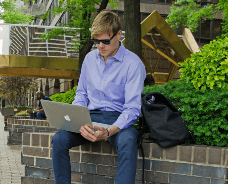 5 Employee Perks That You’re Sure to Love