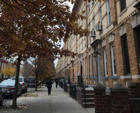 Can You Be Too Poor for Financial Literacy?