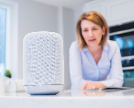 Five Tips for Managing Finances After Divorce