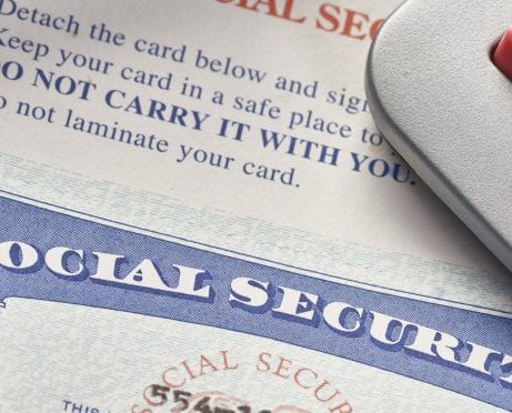 Social Security: There’s More to It Than Just Retirement Income