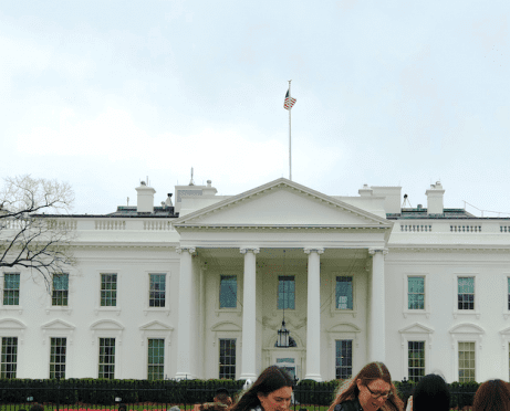 How the Government Shutdown Affects Families and What to Do About It