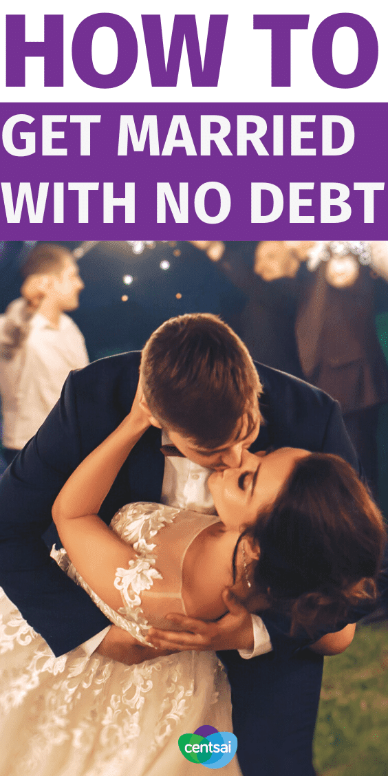How to Get Married With No Debt. Your special day doesn't have to be expensive to be memorable. Check out this Status App, the social app for your money. Status privately connects you with peers so you can share financial tips and insights, compare finances, and intelligently manage your money. You can even earn cash rewards while improving your finances! #CentSai #statusapp #moneyapp #mobilepp #wedding #weddingsavingsplan #weddingsavingtipsbudget #weddingsavingsplanbudget