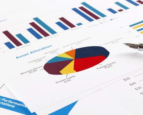 What Is an Asset Management Company?