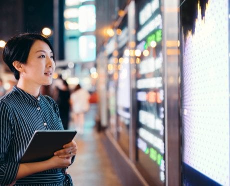 What Are Alternative Investments?