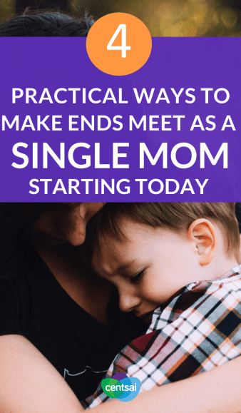 Where can i meet single moms