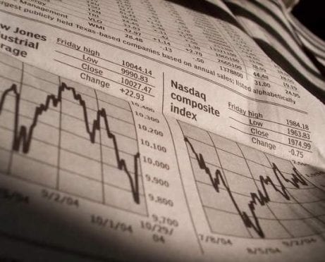 What Is Modern Portfolio Theory?