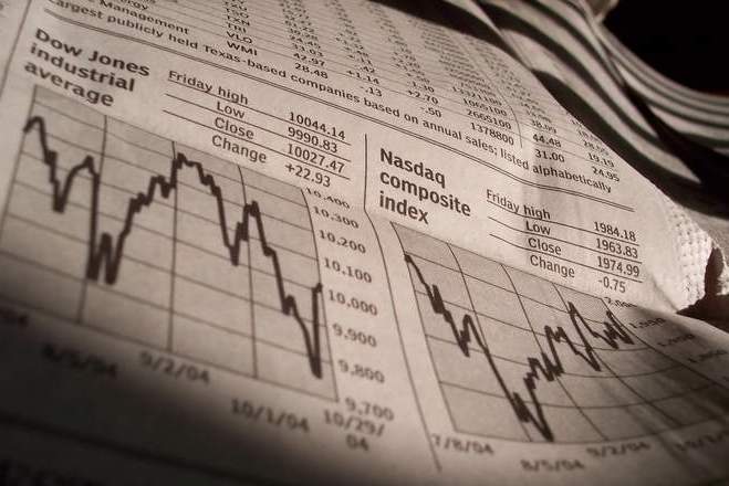 what-is-modern-portfolio-theory-a-guide-centsai