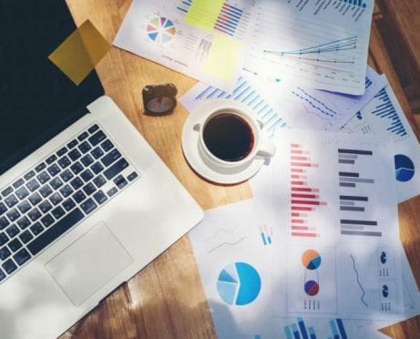 What Are Treasury Inflation-Protected Securities (TIPS)?