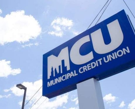 What Is a Credit Union?