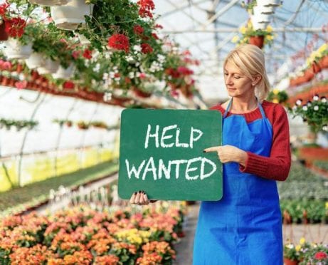 The Other Time Value of Money: Farming Out Tasks and Chores