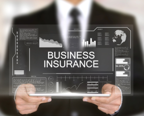 What Is Business Insurance and Why Do You Need It?