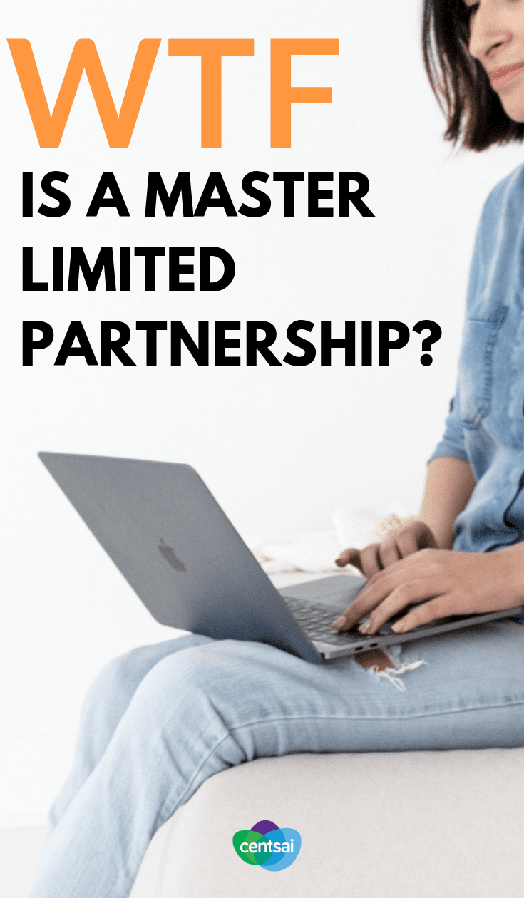 what-are-master-limited-partnerships-income-securities