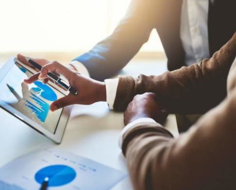 What Are Frontier Markets?