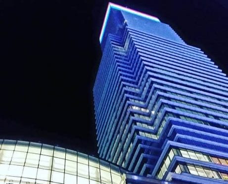 What Is a Business Development Company?