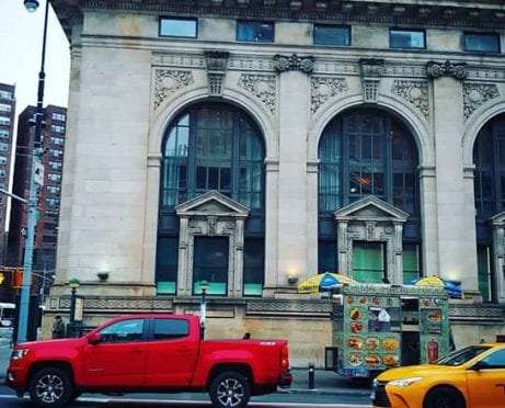 Why Becoming a Great Investor Isn’t Important to Your Financial Future