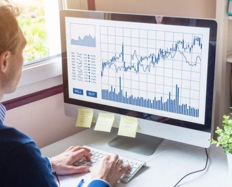 What Is the Yield Curve?