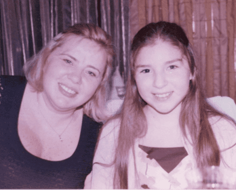 Deaf and Looking for Jobs? Here’s What You Need to Know