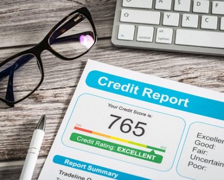 The 6 Greatest Credit Myths