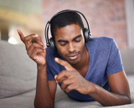 Sell It for a Song: What These 6 Popular Songs About Money Can Teach Us