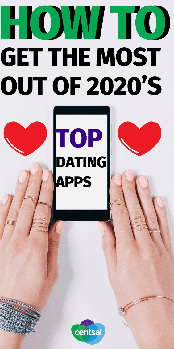 best dating app for those over 50