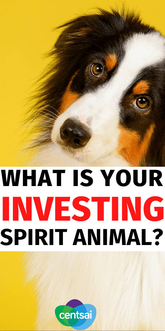 What type(s) of investments do you currently have? Check out this quiz now and find out! #investingmoney #CentSai #Investingforbeginners #investingmoneyforbeginners #personalfinance