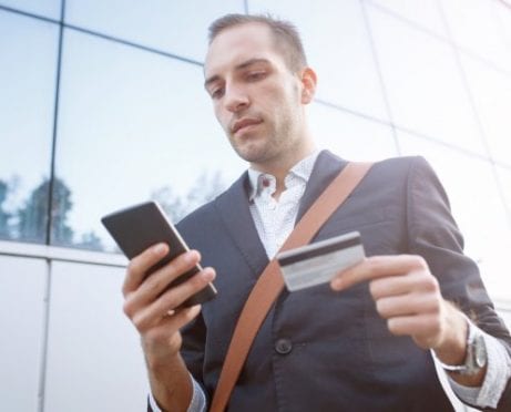 New Coronavirus Bill to Replenish Small Business Resources