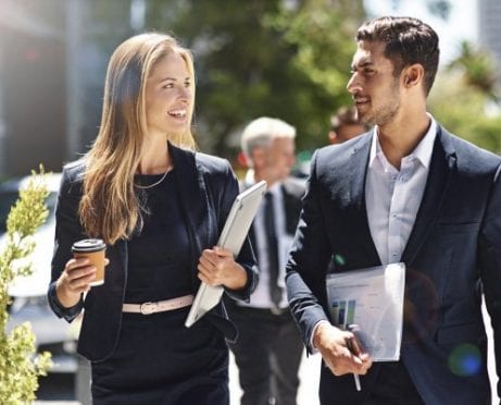 9 Ways to Finally Grow Your Sales to the Next Tier