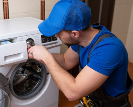 The Truth About Extended Warranties