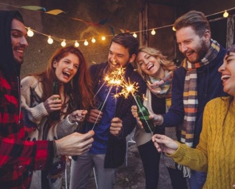 How to Become Financially Independent