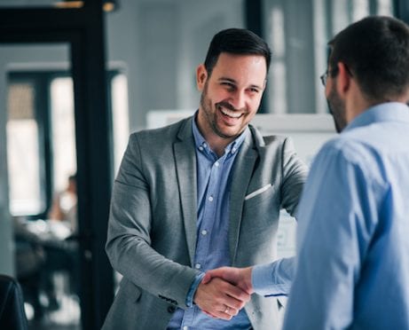 Limited Partnership Investments