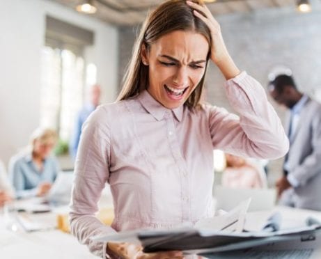 [VIDEO] How to Be Money Smart At Any Age